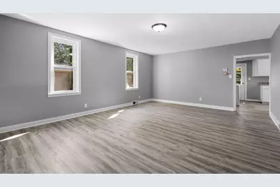 43 Lehner Street, Chilton, WI 53014 - Photo 8