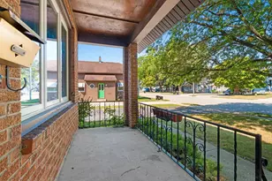 43 Lehner St, Chilton, WI 53014 - Photo 4