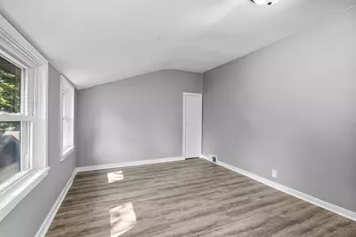 43 Lehner Street, Chilton, WI 53014 - Photo 28