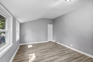 43 Lehner St, Chilton, WI 53014 - Photo 28