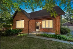 43 Lehner St, Chilton, WI 53014 - Photo 1