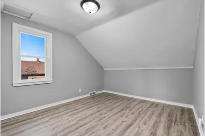 43 Lehner Street, Chilton, WI 53014 - Photo 30