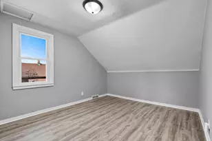 43 Lehner St, Chilton, WI 53014 - Photo 30