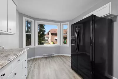 43 Lehner Street, Chilton, WI 53014 - Photo 16