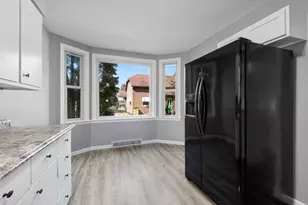 43 Lehner St, Chilton, WI 53014 - Photo 16