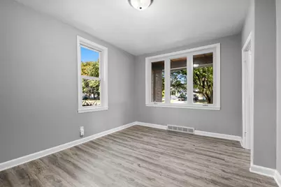 43 Lehner Street, Chilton, WI 53014 - Photo 10