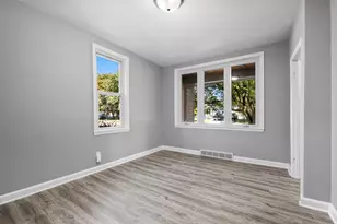 43 Lehner St, Chilton, WI 53014 - Photo 10