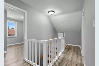 43 Lehner Street, Chilton, WI 53014 - Photo 32