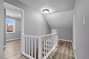 43 Lehner St, Chilton, WI 53014 - Photo 32