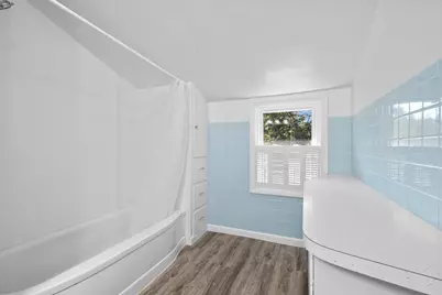 43 Lehner Street, Chilton, WI 53014 - Photo 24