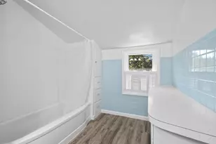 43 Lehner St, Chilton, WI 53014 - Photo 24