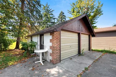 43 Lehner Street, Chilton, WI 53014 - Photo 2