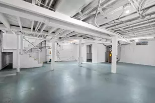 43 Lehner St, Chilton, WI 53014 - Photo 36