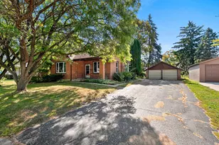 43 Lehner St, Chilton, WI 53014 - Photo 42