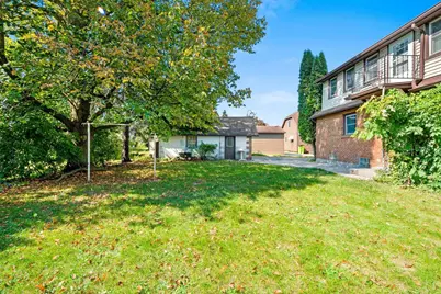 43 Lehner Street, Chilton, WI 53014 - Photo 44