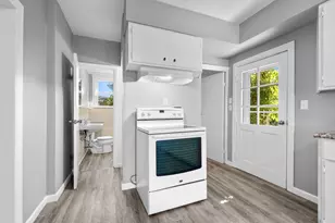 43 Lehner St, Chilton, WI 53014 - Photo 18