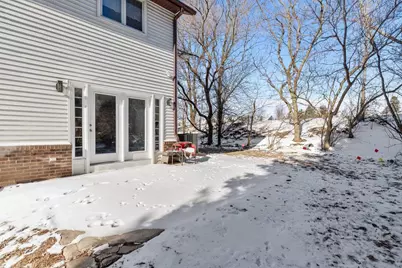 N1231 County Rd V, Campbellsport, WI 53010 - Photo 8