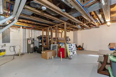 N1231 County Rd V, Campbellsport, WI 53010 - Photo 52