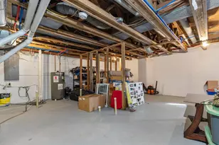 N1231 Co Rd V, Campbellsport, WI 53010 - Photo 52