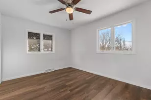 N1231 Co Rd V, Campbellsport, WI 53010 - Photo 44