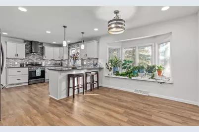 N1231 County Rd V, Campbellsport, WI 53010 - Photo 28