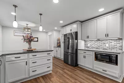 N1231 County Rd V, Campbellsport, WI 53010 - Photo 24