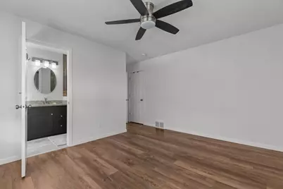 N1231 County Rd V, Campbellsport, WI 53010 - Photo 40