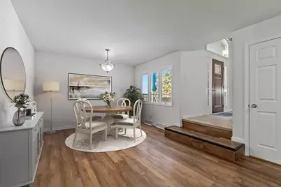 N1231 County Rd V, Campbellsport, WI 53010 - Photo 18