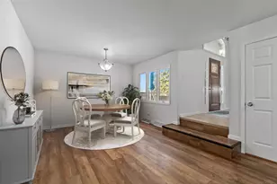 N1231 Co Rd V, Campbellsport, WI 53010 - Photo 18