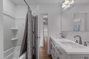 N1231 Co Rd V, Campbellsport, WI 53010 - Photo 48