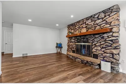 N1231 County Rd V, Campbellsport, WI 53010 - Photo 22