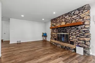 N1231 Co Rd V, Campbellsport, WI 53010 - Photo 22