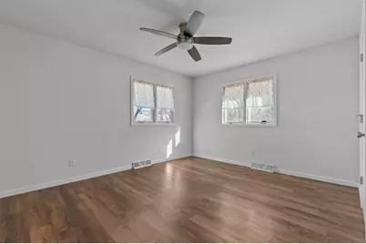 N1231 County Rd V, Campbellsport, WI 53010 - Photo 46