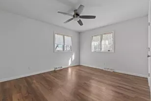 N1231 Co Rd V, Campbellsport, WI 53010 - Photo 46