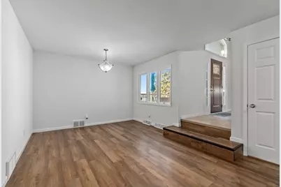 N1231 County Rd V, Campbellsport, WI 53010 - Photo 16