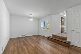 N1231 Co Rd V, Campbellsport, WI 53010 - Photo 16