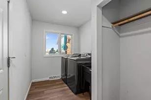 N1231 Co Rd V, Campbellsport, WI 53010 - Photo 32