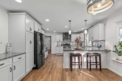 N1231 County Rd V, Campbellsport, WI 53010 - Photo 26