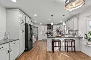 N1231 Co Rd V, Campbellsport, WI 53010 - Photo 26