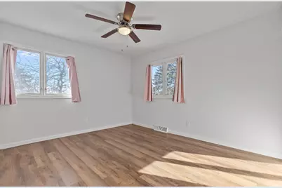 N1231 County Rd V, Campbellsport, WI 53010 - Photo 38