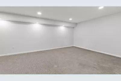 N1231 County Rd V, Campbellsport, WI 53010 - Photo 50