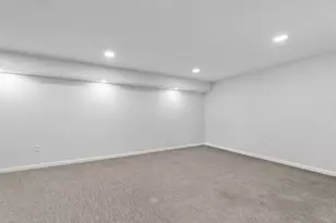 N1231 Co Rd V, Campbellsport, WI 53010 - Photo 50