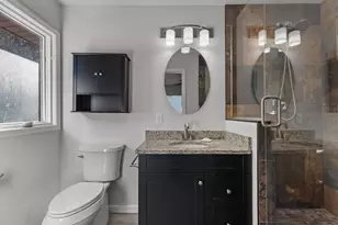 N1231 Co Rd V, Campbellsport, WI 53010 - Photo 42