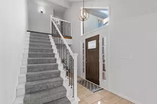 N1231 Co Rd V, Campbellsport, WI 53010 - Photo 14