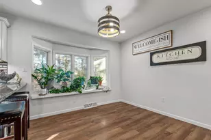 N1231 Co Rd V, Campbellsport, WI 53010 - Photo 30