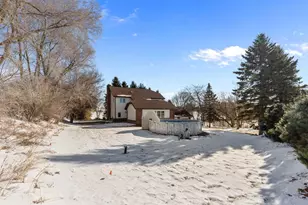 N1231 Co Rd V, Campbellsport, WI 53010 - Photo 56