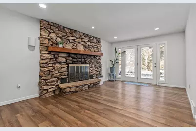 N1231 County Rd V, Campbellsport, WI 53010 - Photo 20