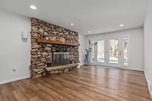 N1231 Co Rd V, Campbellsport, WI 53010 - Photo 20