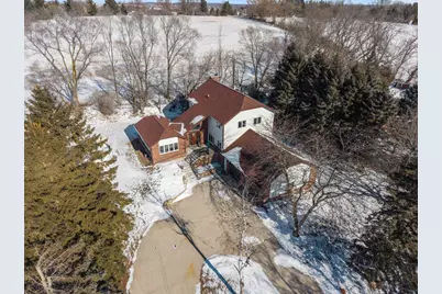 N1231 County Rd V, Campbellsport, WI 53010 - Photo 60