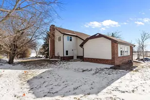 N1231 Co Rd V, Campbellsport, WI 53010 - Photo 10